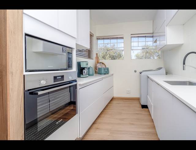 3 BEDROOM APARTMENT FOR SALE IN FONTAINEBLEAU